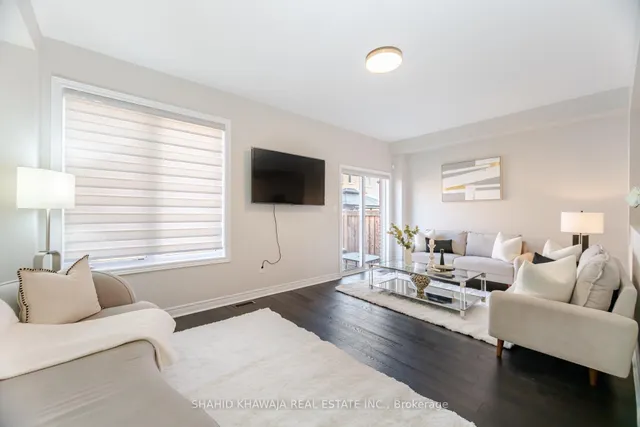 Additional image 19 of 501 Bessborough Dr