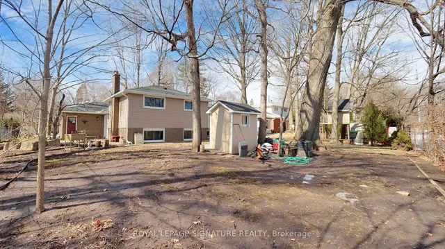 Additional image 33 of 1505 Moss Glen Crt