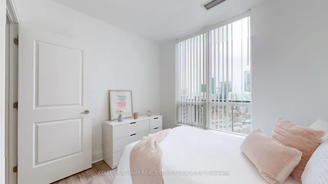 Additional image 23 of 100 Harrison Garden Blvd Unit GPH17