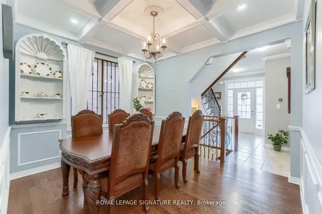 Additional image 5 of 1301 Leger Way