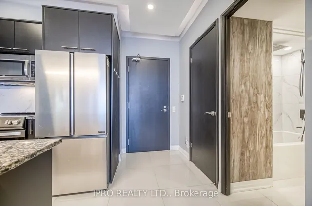 Additional image 6 of 1 Valhalla Inn Rd Unit 2008