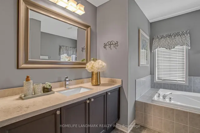 Additional image 30 of 5253 Nova Cres