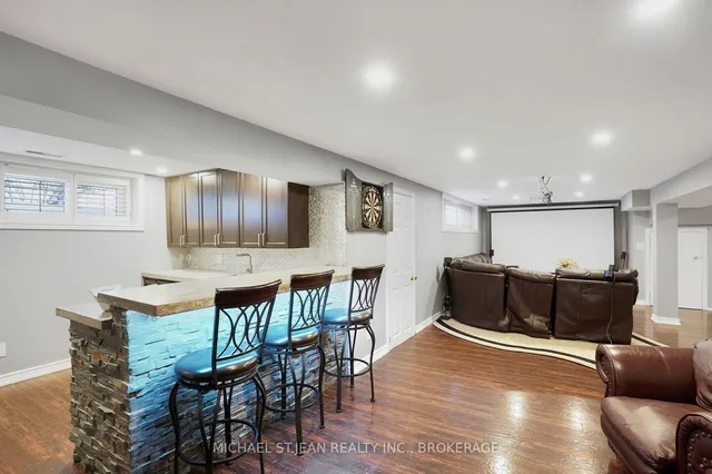 Additional image 32 of 419 Sanatorium Rd