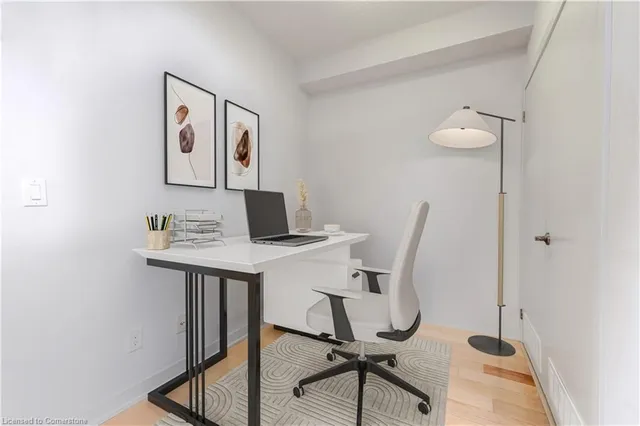 Additional image 7 of 551 Maple Ave Unit 602