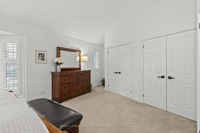 Additional image 25 of 2110 New St Unit 8