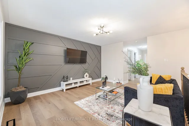 Additional image 19 of 28 Sussexvale Dr