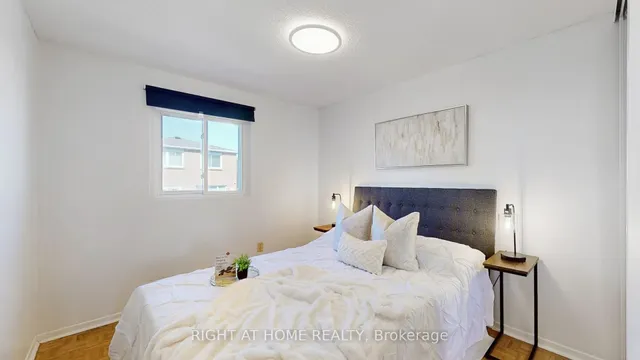 Additional image 19 of 38 Ponymill Dr