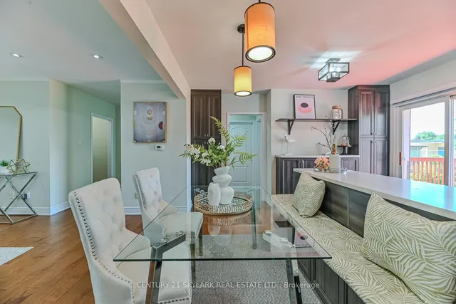 Additional image 10 of 3331 Etude Dr