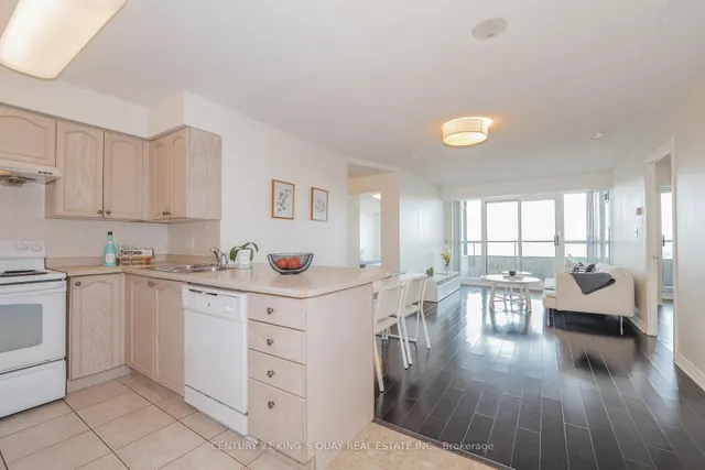 Additional image 8 of 18 Spring Garden Ave Unit 1906