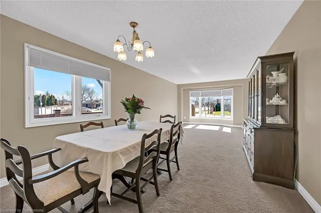 Additional image 10 of 2 Sparrow Crt