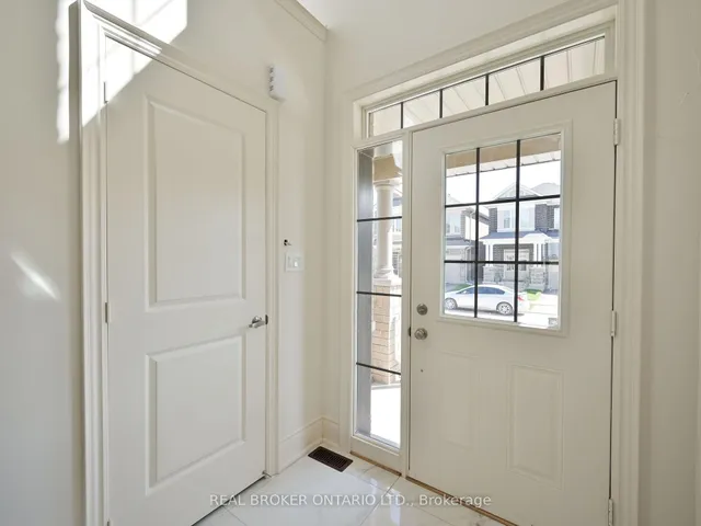 Additional image 6 of 1555 Severn Dr