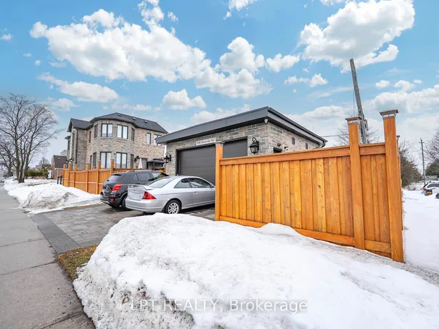 Additional image 4 of 386 Kennedy Rd