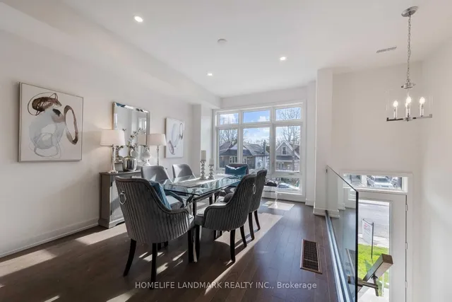 Additional image 3 of 609C Harvie Ave