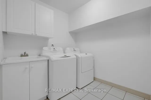 Additional image 36 of 3348 Bayview Ave Unit I