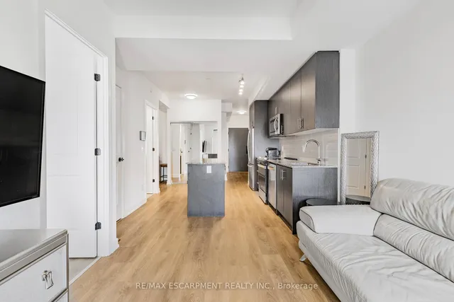 Additional image 18 of 335 Wheat Boom Dr Unit 418