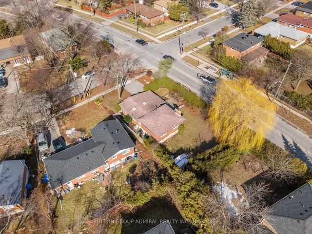 Additional image 36 of 25 Hobart Dr