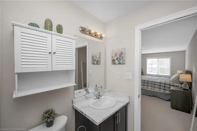 Additional image 20 of 3 Callon Dr