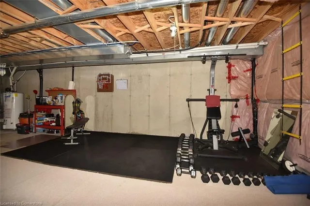 Additional image 39 of 10 Pumpkin Pass Unit 24