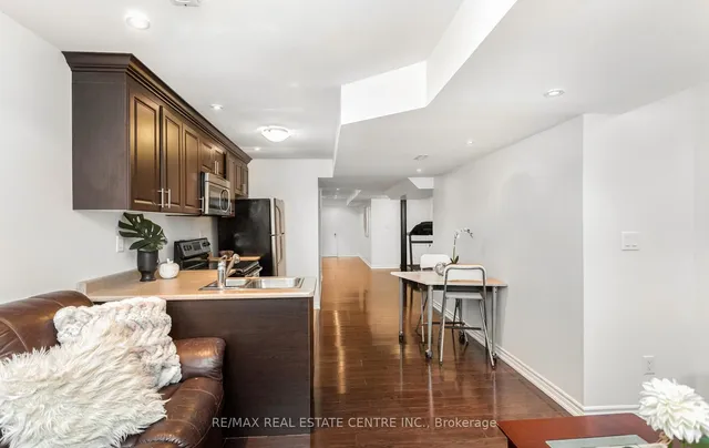 Additional image 42 of 1268 Rolph Terr