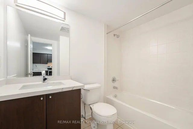 Additional image 16 of 3070 Rotary Way Unit 105