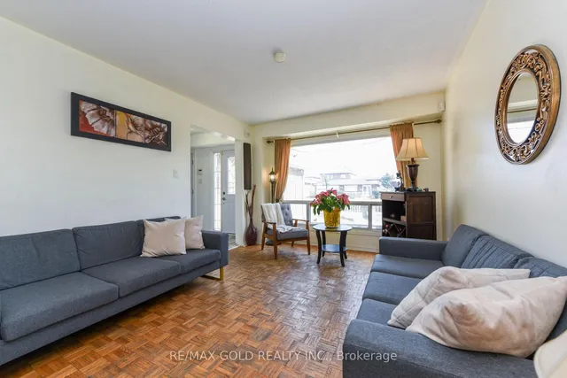 Additional image 7 of 7707 Netherwood Rd