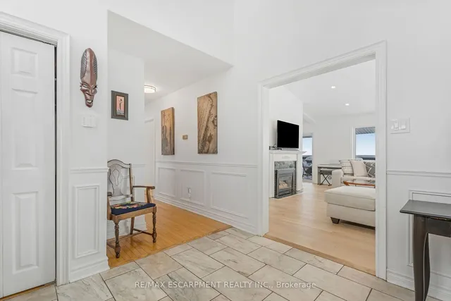 Additional image 7 of 6 ARCADE Cres