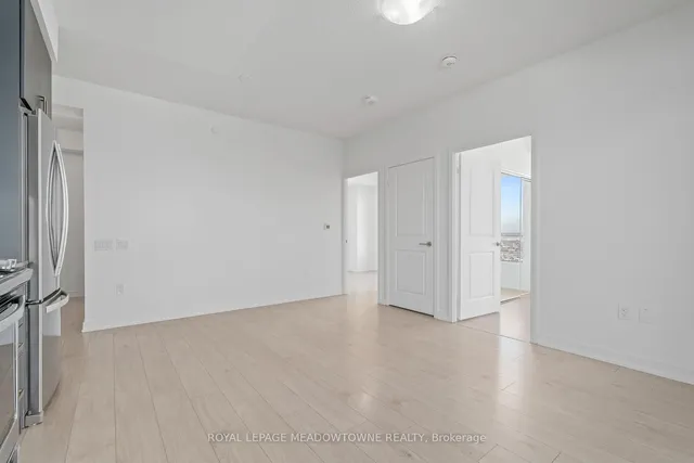 Additional image 13 of 8 Nahani Way Unit 3101