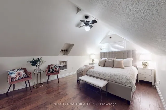 Additional image 24 of 178 Millen Rd