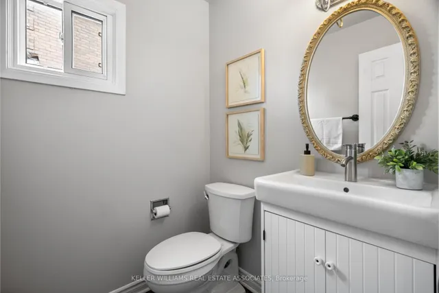 Additional image 16 of 57 Faywood Dr