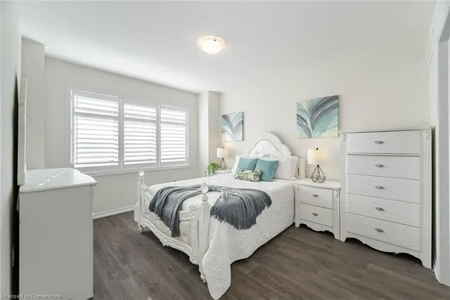 Additional image 20 of 29 Cuesta Hts