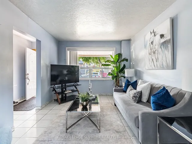 Additional image 5 of 253 Harvie Ave