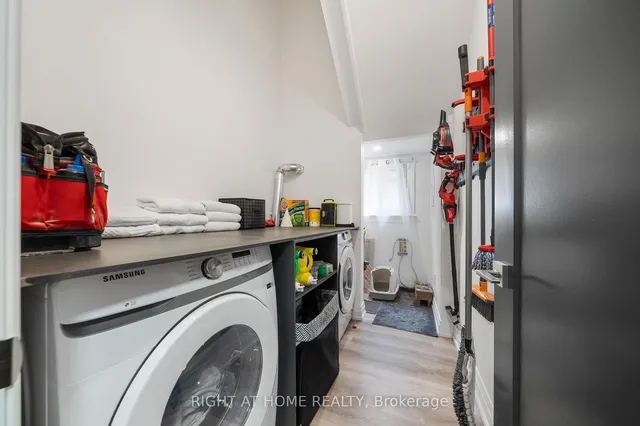 Additional image 15 of 132 Holton Ave