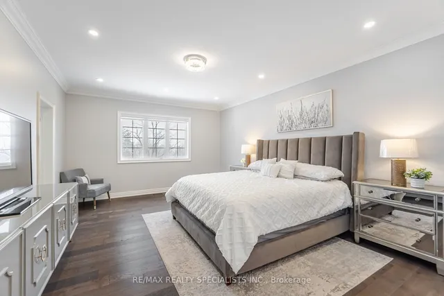 Additional image 25 of 54 Berkwood Hollow Crt