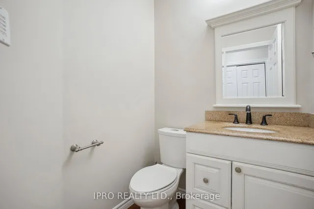 Additional image 18 of 111 Autumn Ridge Tr