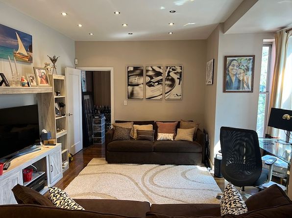582 Throop Ave APT 3B, Brooklyn, NY 11216