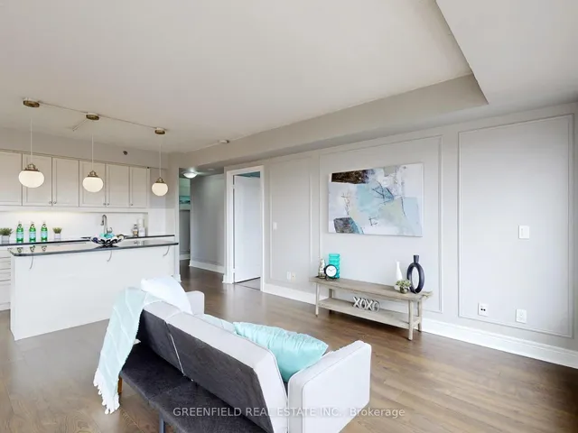 Additional image 5 of 701 Sheppard Ave Unit 404