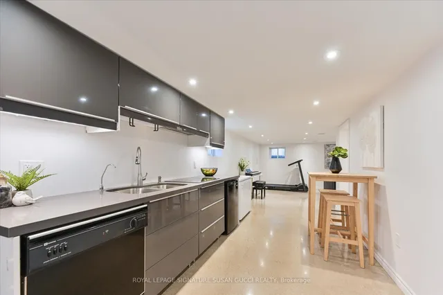 Additional image 18 of 20 Airley Cres