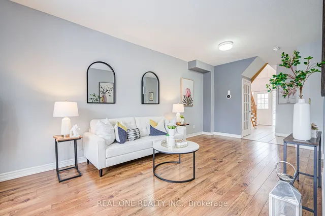 Additional image 4 of 963 KING Rd Unit 25