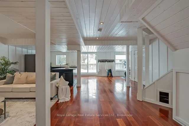 Additional image 38 of 59 Livingstone Dr