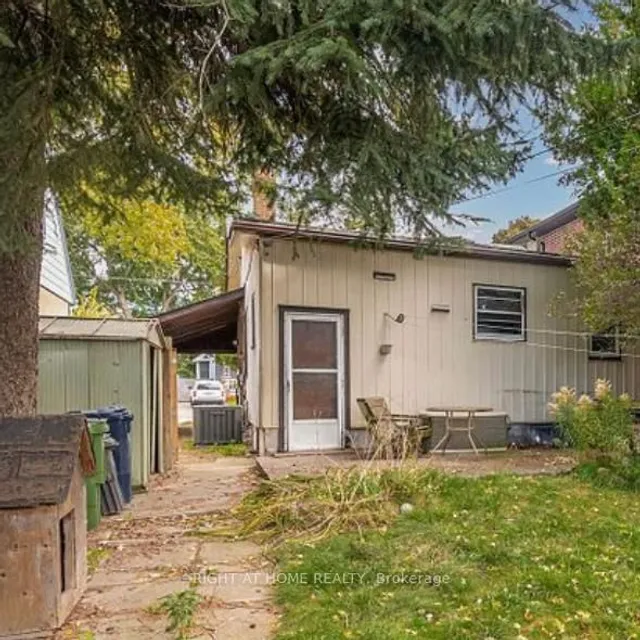 Additional image 17 of 146 Gradwell Dr