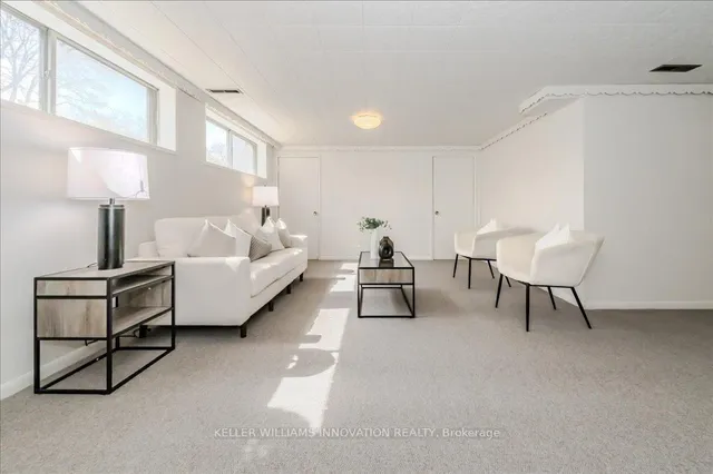 Additional image 34 of 7 Askin Pl