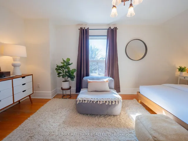 Additional image 37 of 163 Browning Ave