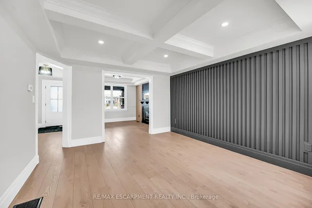 Additional image 13 of 117 Rosslyn Ave