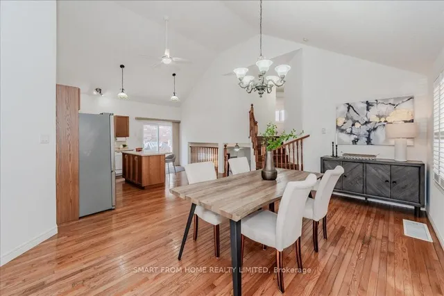 Additional image 9 of 53 Apple Ridge Dr