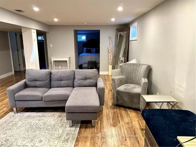 Additional image 27 of 312 East 45th St
