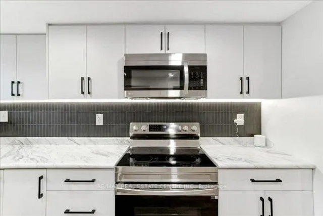 Additional image 32 of 89 Chiswick Ave