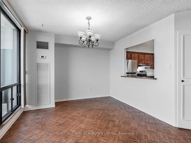 Additional image 8 of 75 Graydon Hall Dr Unit 2405