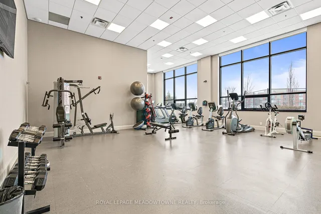 Additional image 26 of 35 Via Rosedale Way Unit 309