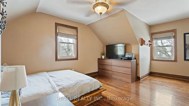 Additional image 18 of 409 East 36th St