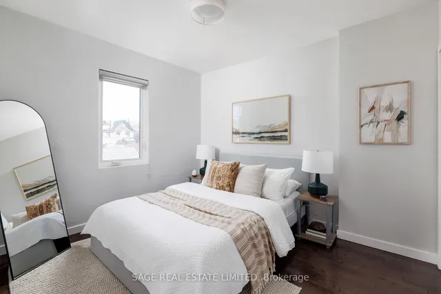 Additional image 26 of 1107 St Clarens Ave